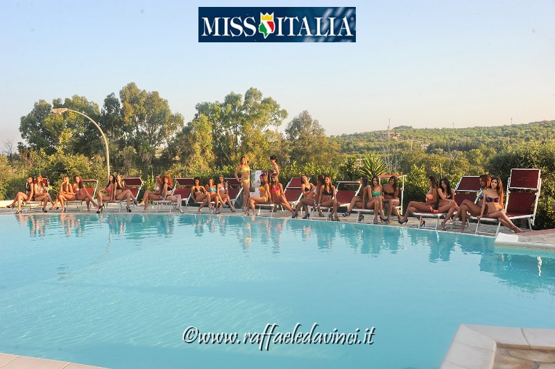 30.6.2013 CASTING MISS ITALIA  (616).jpg